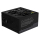 Gigabyte Gaming 1000GM PG5 1000W 80 Plus Gold - 1608626 - zdjęcie 4